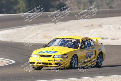 media/Oct-18-2025-Nasa (Sat) [[47b537a347]]/HPDE 3  and  4 and HPDE Intro (GR)/Turn 3/